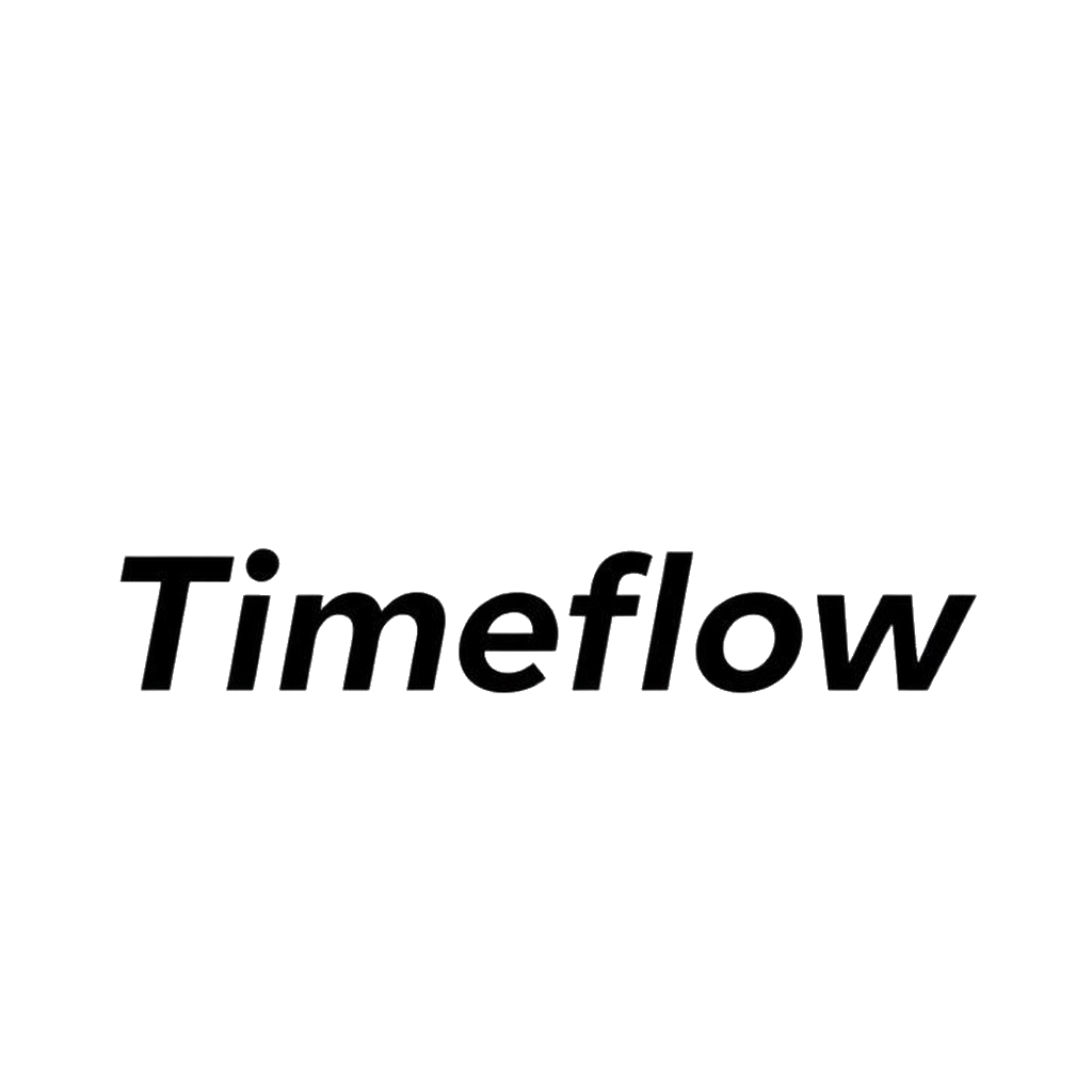 Timeflow